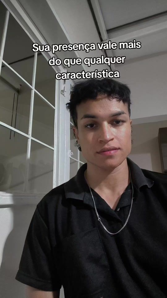 TikTok video thumbnail by jonliyoajon
