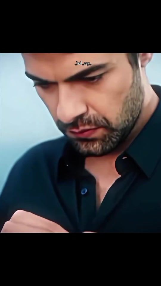 TikTok video thumbnail by _hal_zey_