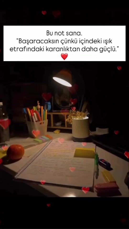 TikTok video thumbnail by _gozde01_