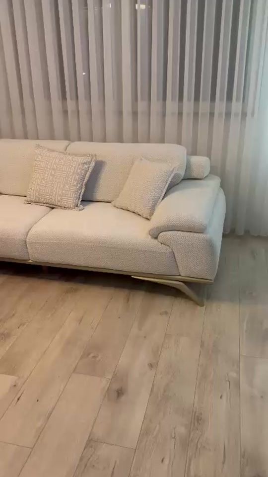 TikTok video thumbnail by ylberihome