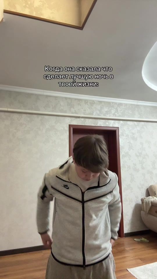 TikTok video thumbnail by toresshhkaaa