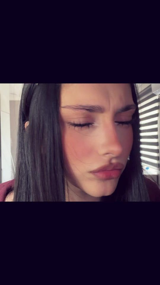 TikTok video thumbnail by rekviieem