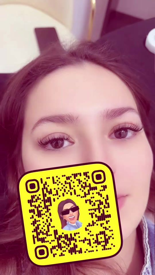 TikTok video thumbnail by imenldn.beaute