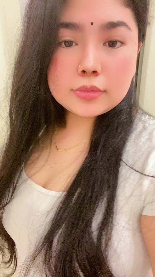 TikTok video thumbnail by mongolean.s..u1
