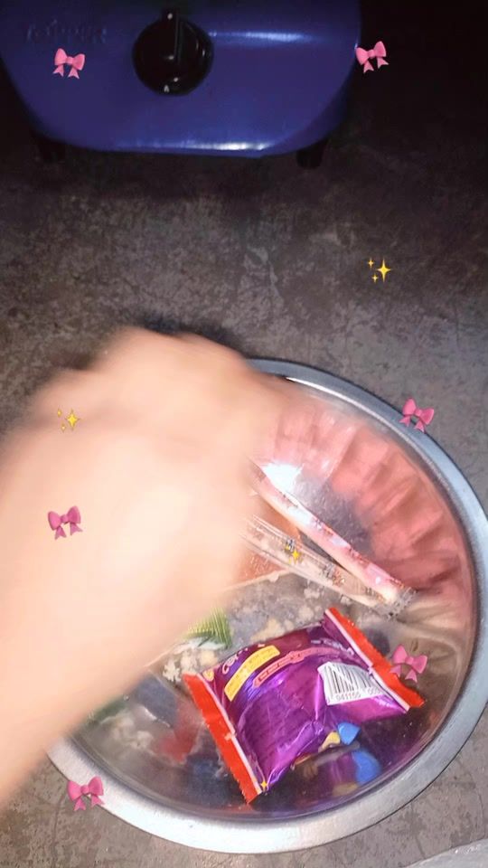 TikTok video thumbnail by liya.mini8