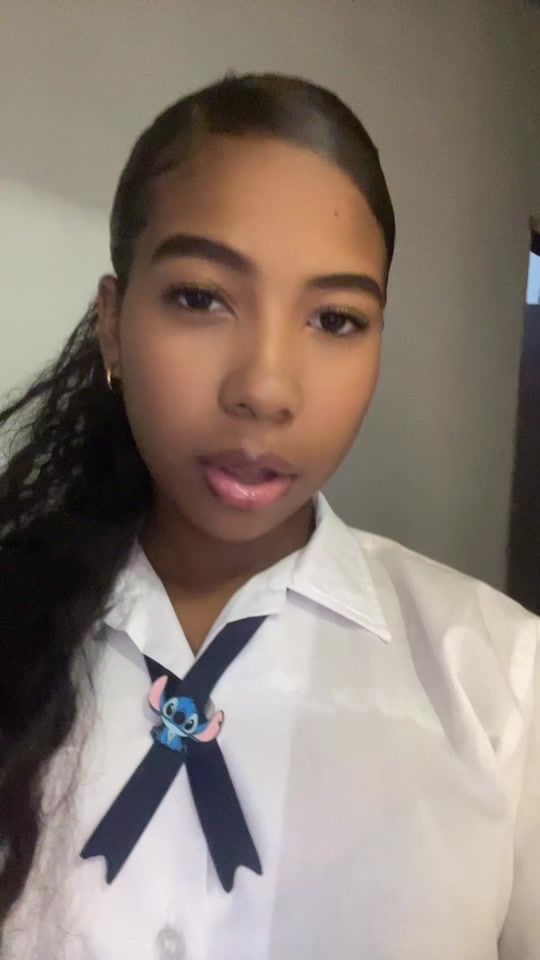 TikTok video thumbnail by anahir.19