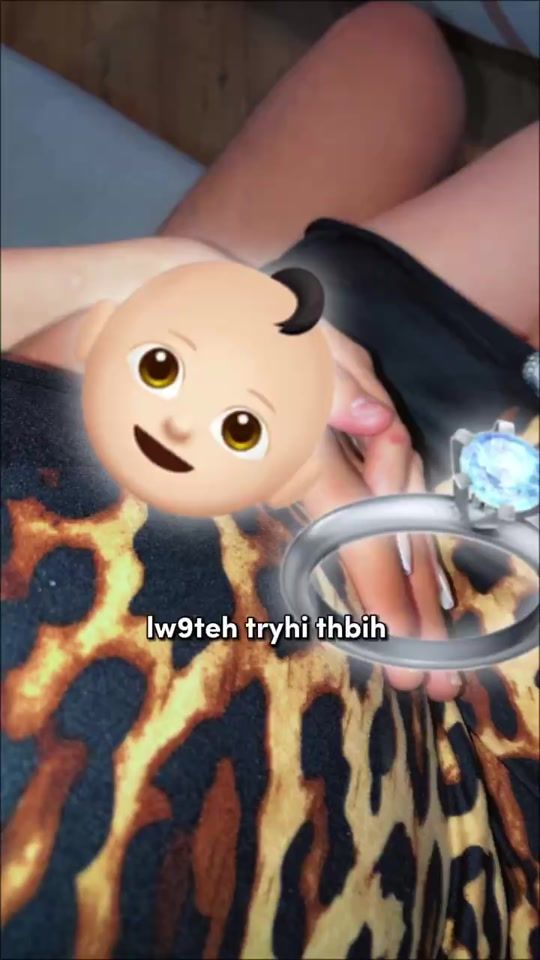 TikTok video thumbnail by kd_daniaaa0