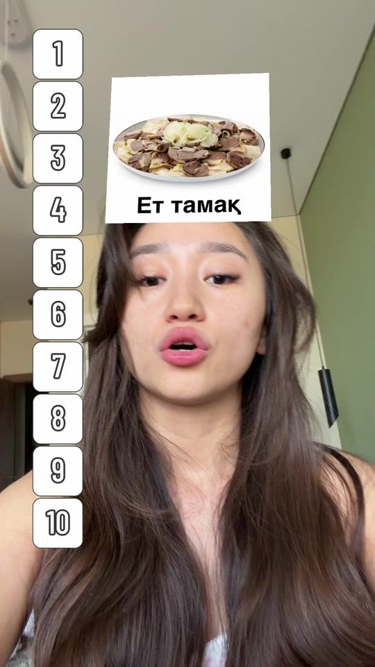 TikTok video thumbnail by aitoqueen1