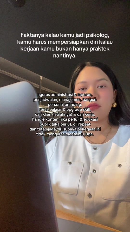 TikTok video thumbnail by attarischaa