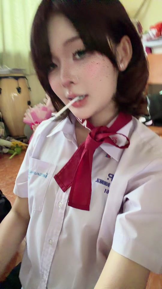 TikTok video thumbnail by easter_xx7