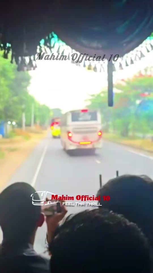 TikTok video thumbnail by bgddnhgfhgffkhan