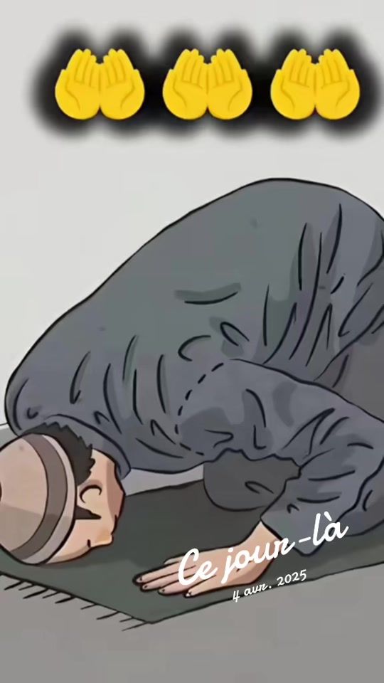 TikTok video thumbnail by mamemor4444