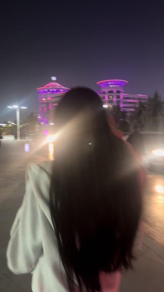 TikTok video thumbnail by ejesh_7