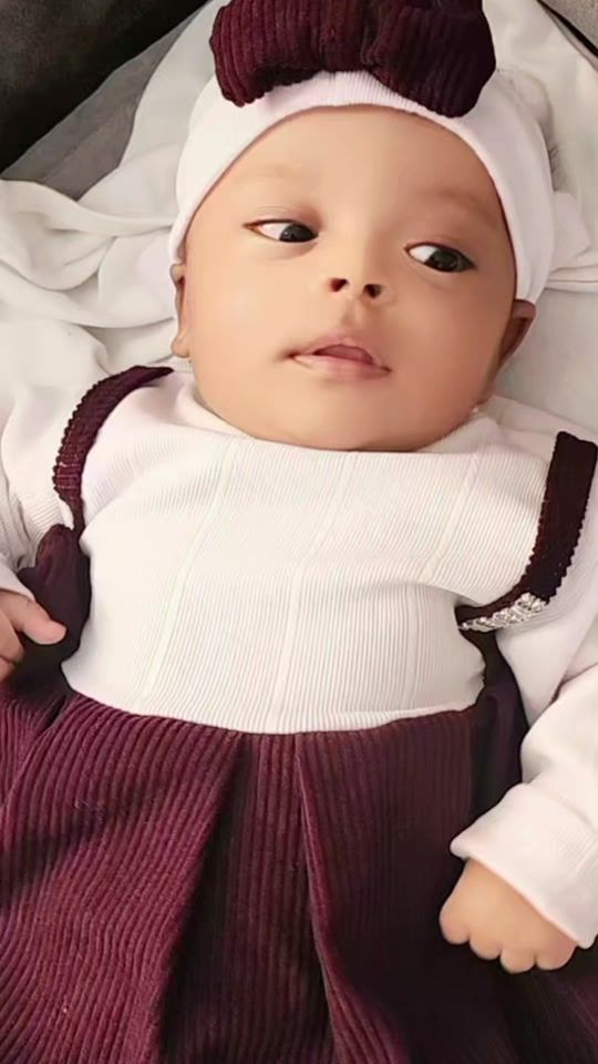 TikTok video thumbnail by mety_oro12
