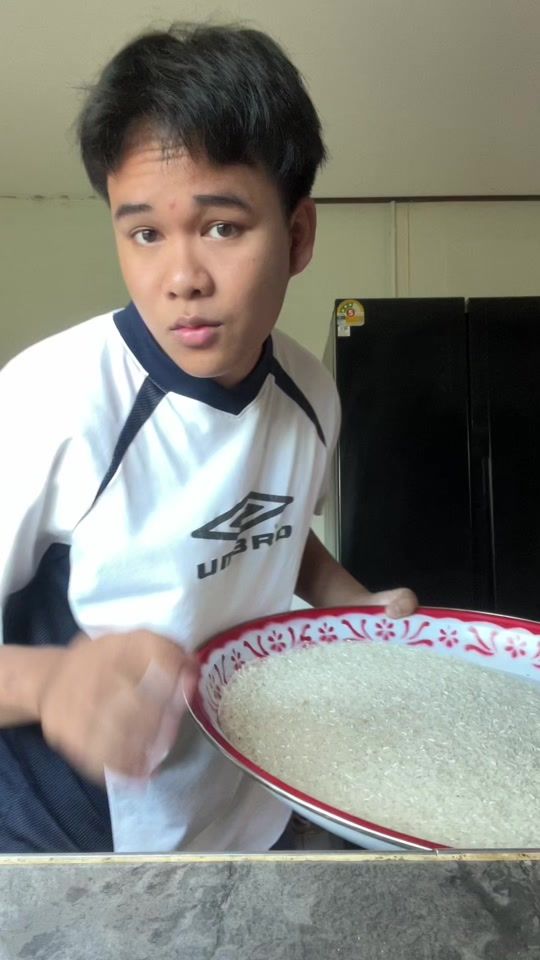 TikTok video thumbnail by chatdanai_777