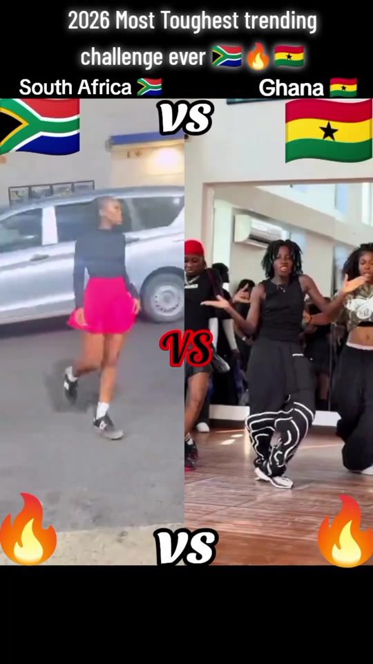 TikTok video thumbnail by mickypost
