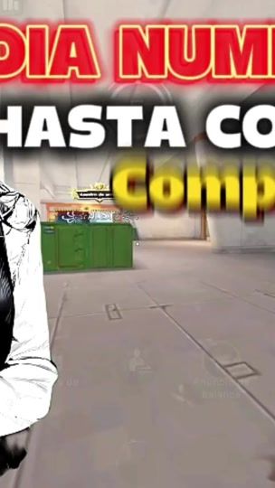 TikTok video thumbnail by darelixx_