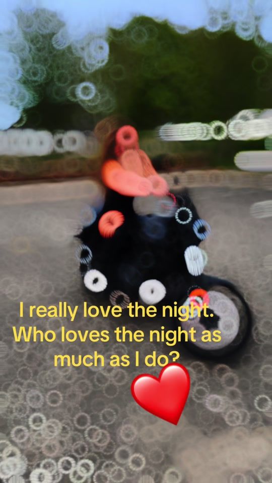 TikTok video thumbnail by valentynatyna92