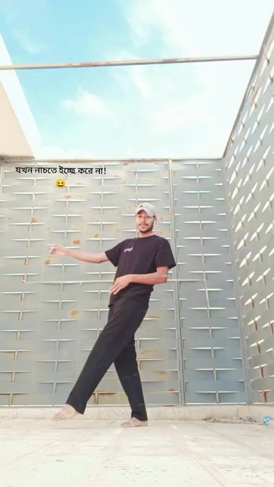 TikTok video thumbnail by napa.extra883