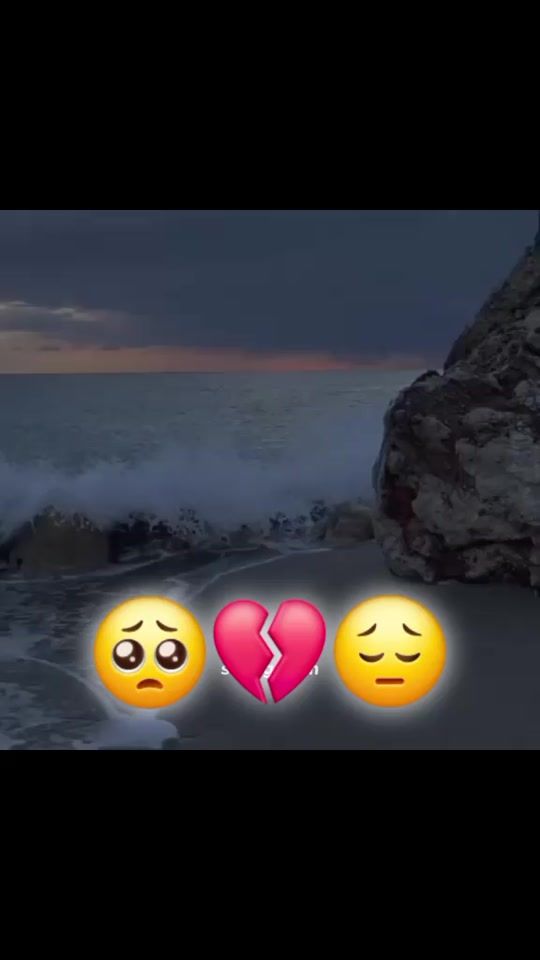 TikTok video thumbnail by qemili__