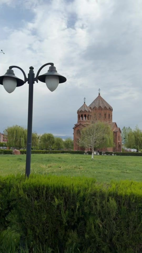 TikTok video thumbnail by astvacsere