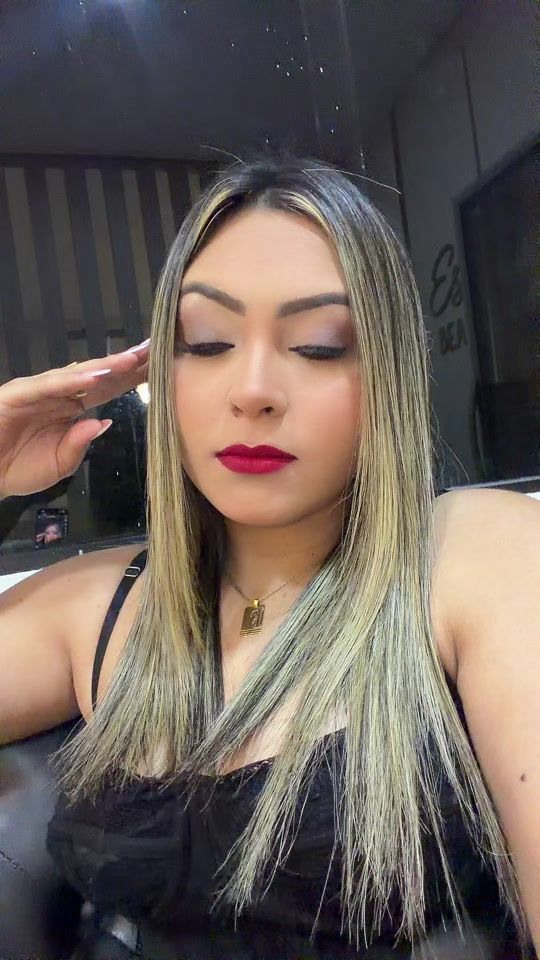 TikTok video thumbnail by janni_sanabria2