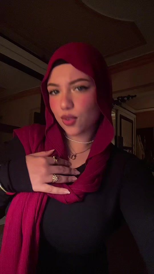 TikTok video thumbnail by habibamaged_