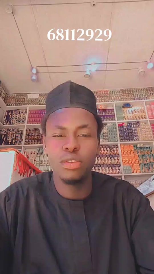 TikTok video thumbnail by bana.dragon