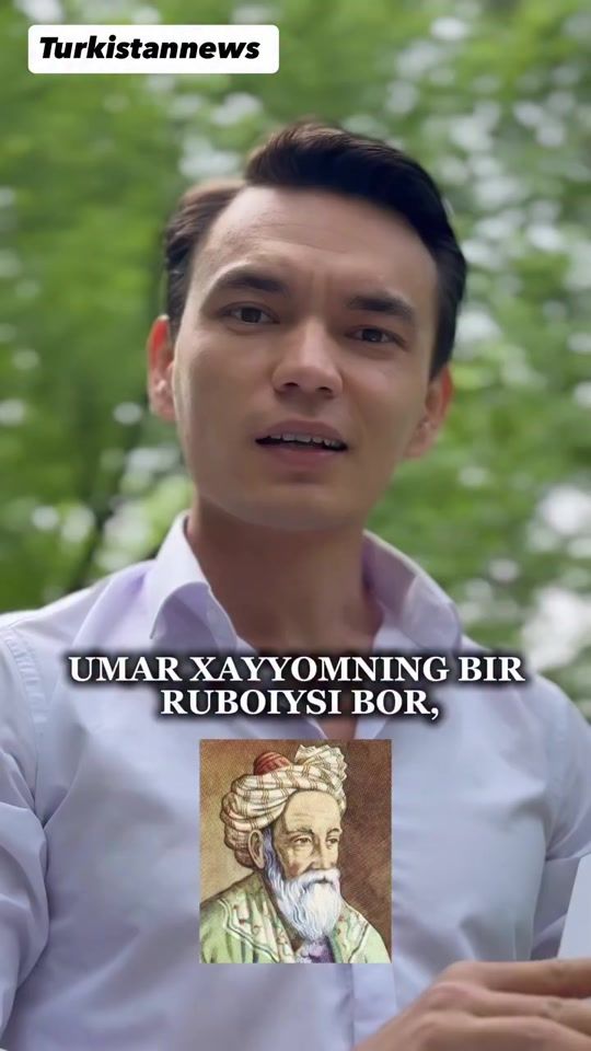 TikTok video thumbnail by shukur_7787