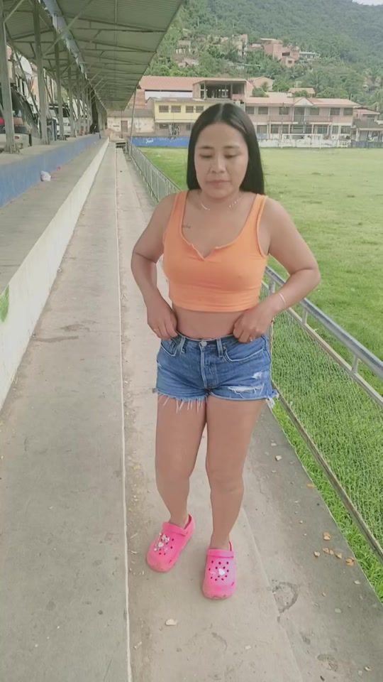 TikTok video thumbnail by jessicavh82