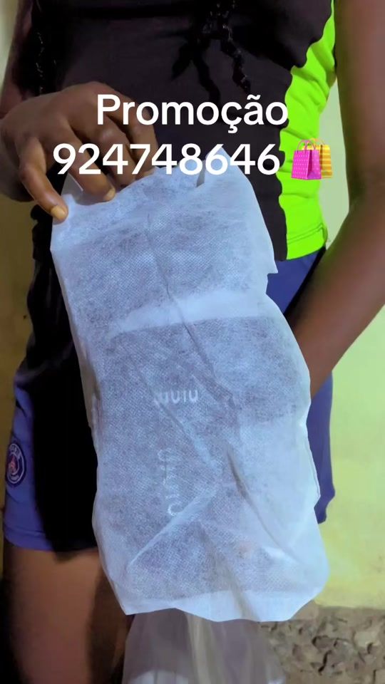 TikTok video thumbnail by amiti.da.silva8