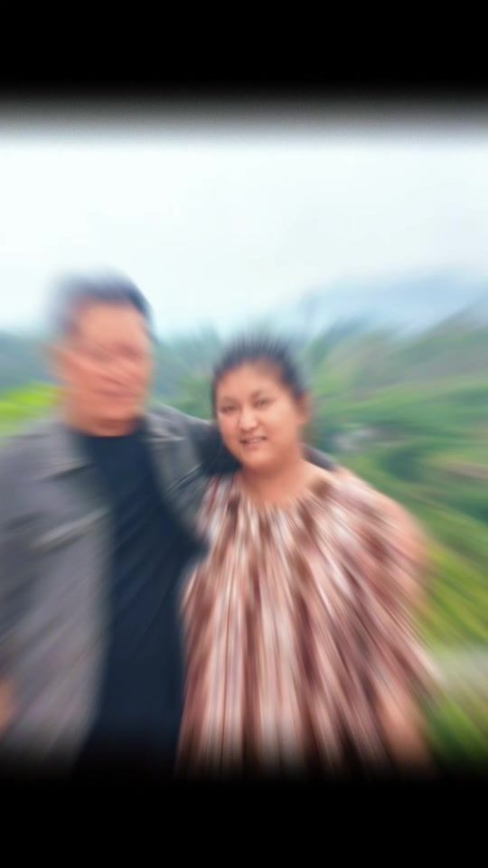 TikTok video thumbnail by phyolaylay108