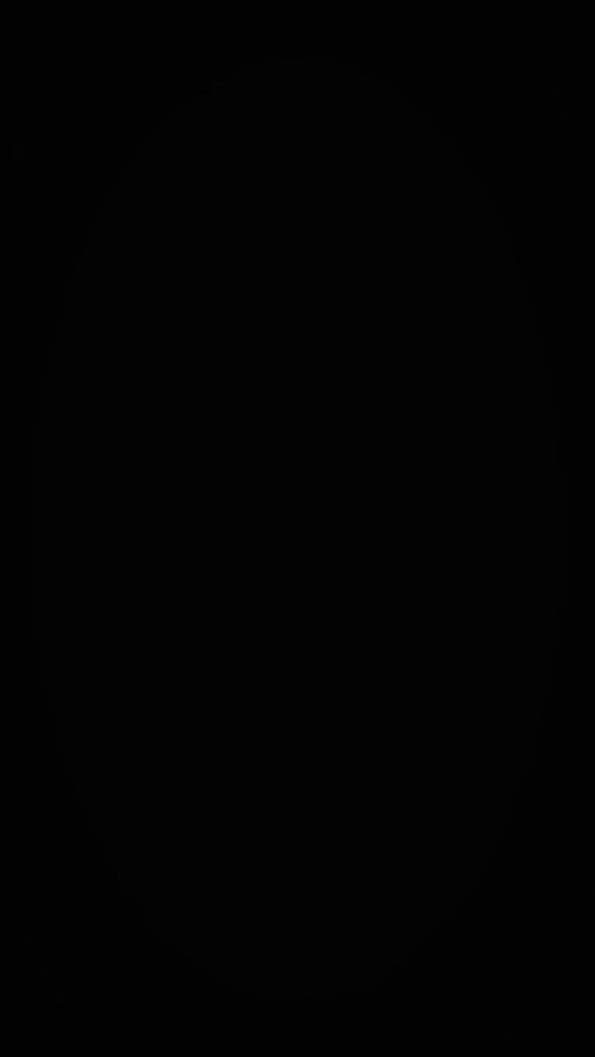 TikTok video thumbnail by jilaphone19