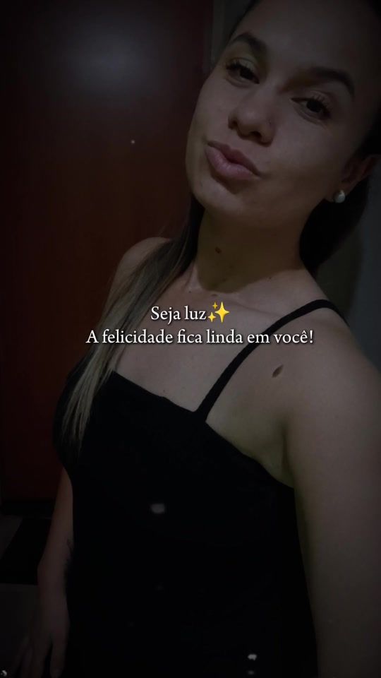 TikTok video thumbnail by denisebonette4