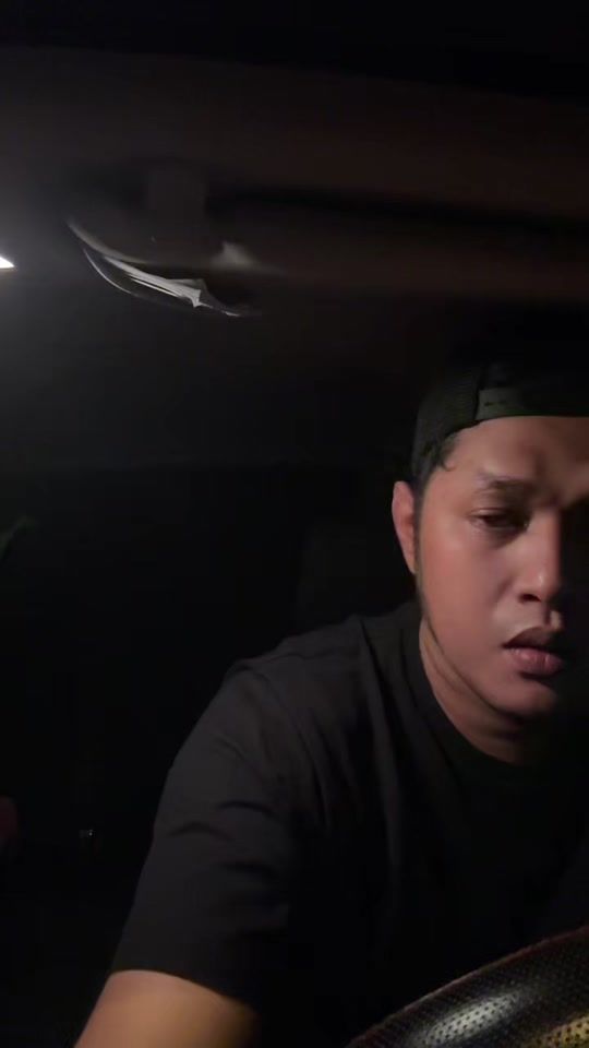 TikTok video thumbnail by nazzril_88