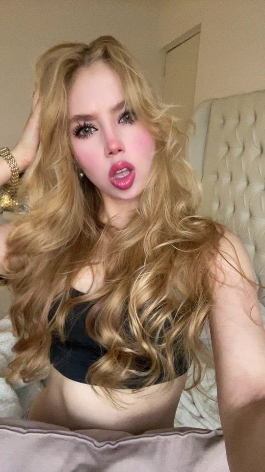TikTok video thumbnail by sayni.ruiz