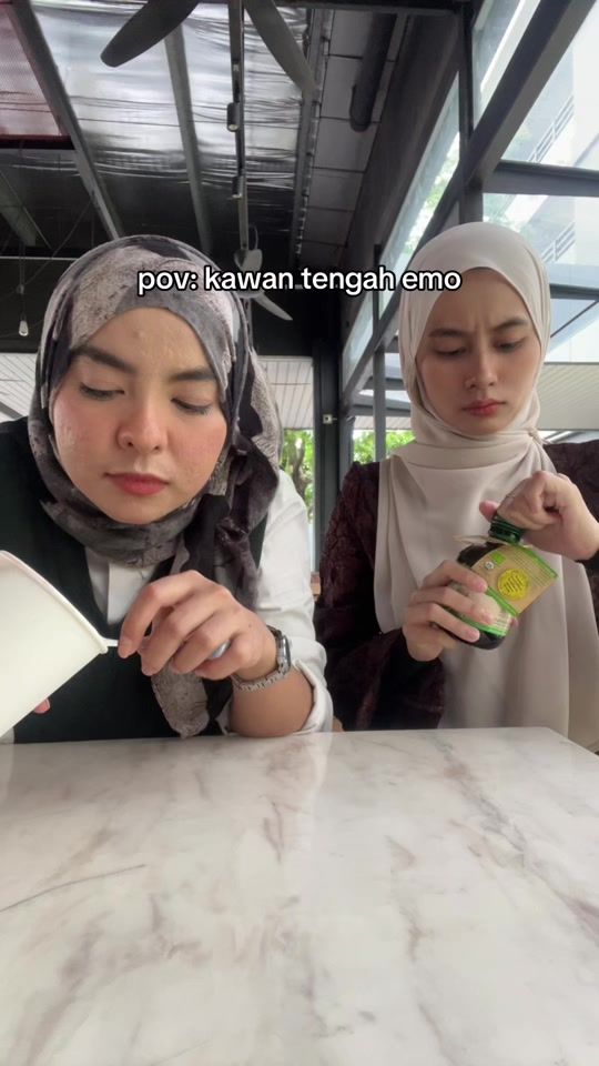 TikTok video thumbnail by olivehousehq