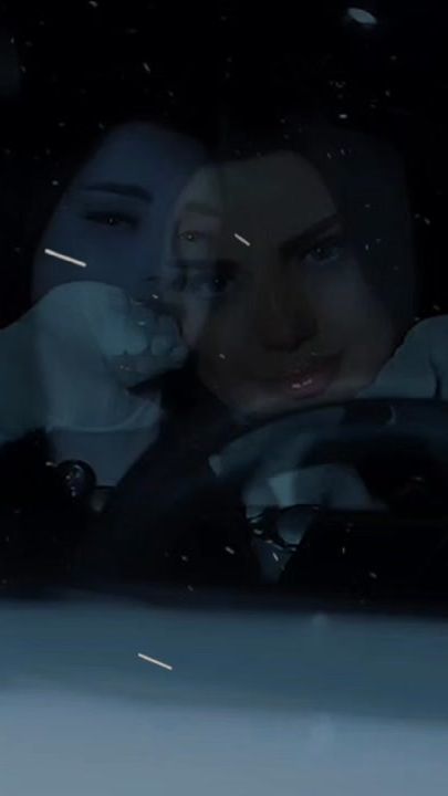 TikTok video thumbnail by yeni_ifalar