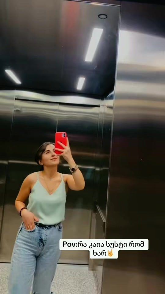 TikTok video thumbnail by likukelber