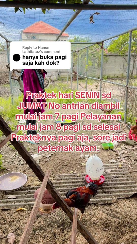 TikTok video thumbnail by rizalfitni.spog
