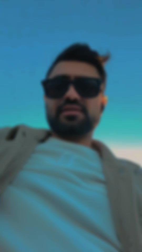 TikTok video thumbnail by sanamkth