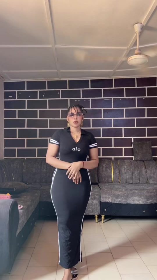 TikTok video thumbnail by diallomakeupdebrazza