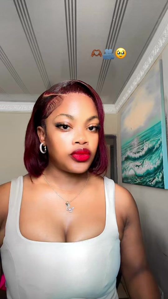 TikTok video thumbnail by reneilwe_ronel