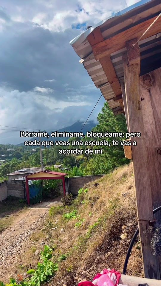 TikTok video thumbnail by miss.hada1