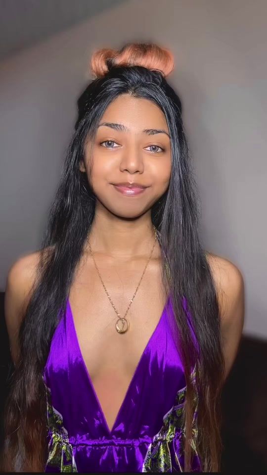 TikTok video thumbnail by officialshayb
