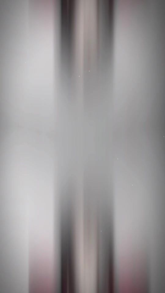 TikTok video thumbnail by know__cos