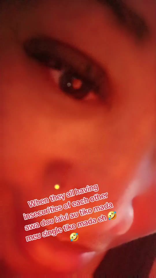 TikTok video thumbnail by fijianqueen09
