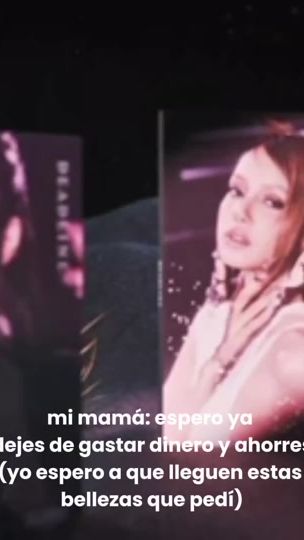 TikTok video thumbnail by frejennli