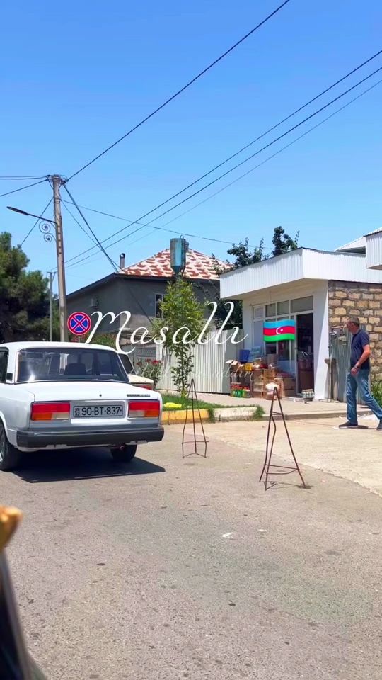 TikTok video thumbnail by 3cu_addim