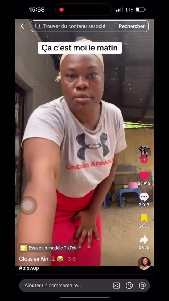 TikTok video thumbnail by mr_wilson13